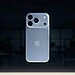 iPhone 18 Pro lineup announced at Apple Event 2026