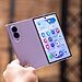 Samsung Galaxy Z Fold 8 foldable phone