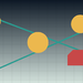 AI agent network showing MCP server security risks