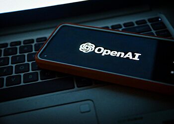 OpenAI Astra AI cybersecurity risk and safeguards