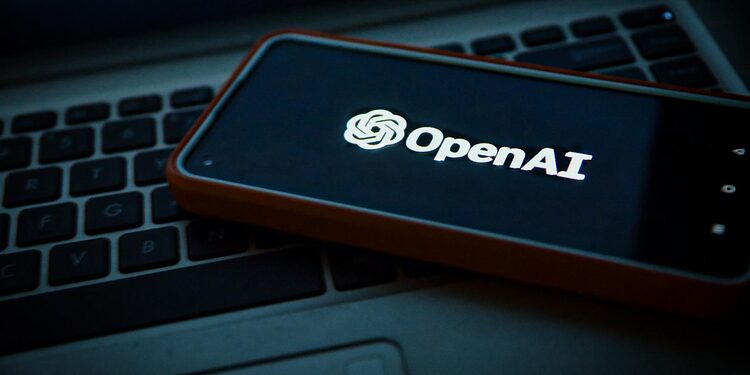 OpenAI Astra AI cybersecurity risk and safeguards