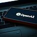 OpenAI Astra AI cybersecurity risk and safeguards