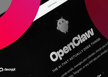 OpenClaw 2.0 open-source AI agent framework