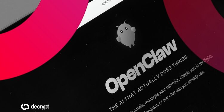 OpenClaw 2.0 open-source AI agent framework