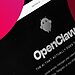 OpenClaw 2.0 open-source AI agent framework