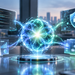 Gemini 4 Argon AI model for coding cybersecurity and enterprise workflows