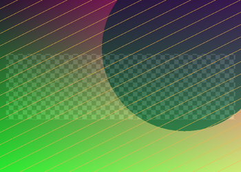 OpenAI GPT-6 model guide for production AI workflows