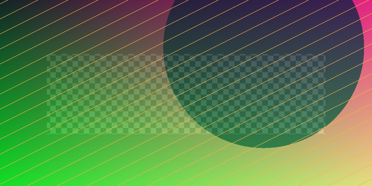 OpenAI GPT-6 model guide for production AI workflows