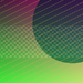 OpenAI GPT-6 model guide for production AI workflows